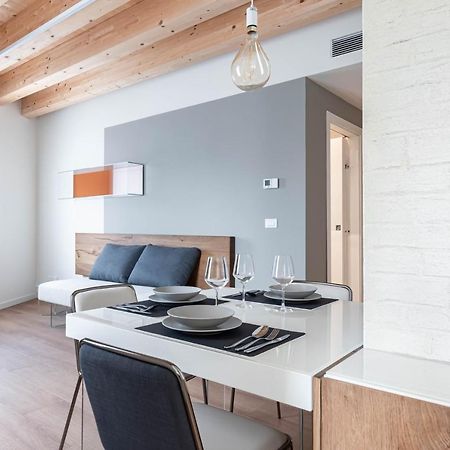 Palazzo '900 Design Flats - Il Poeta Apartment Падуа Екстериор снимка